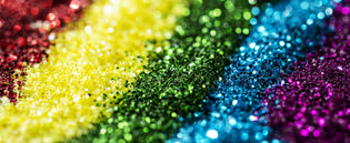  5 Must-Have Glitter Bundles for the Festive Season 2023 - Glitz Your Life