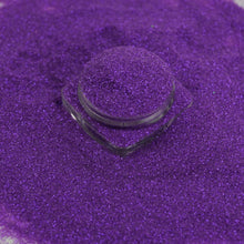  Celestial Iridescent Glitter | Purple - Glitz Your Life