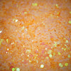 Chameleon Show Stopper Glitter - Orange - Glitz Your Life