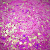 Chameleon Show Stopper Glitter - Pink - Glitz Your Life