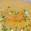 Chameleon Show Stopper Glitter - Yellow/Green - Glitz Your Life