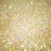 Chromatic Crazes Glitter | Cream - Glitz Your Life