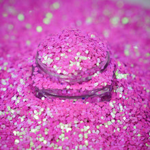  Chromatic Crazes Glitter | Pink - Glitz Your Life