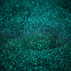 Chrome Crush Glitter | Aqua Green - Glitz Your Life