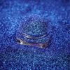 Chrome Crush Glitter | Blue - Glitz Your Life