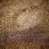 Chrome Crush Glitter | Dark Gold - Glitz Your Life