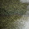 Chrome Crush Glitter | Dark Gray - Glitz Your Life