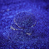 Chrome Crush Glitter | Deep Blue - Glitz Your Life