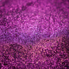 Chrome Crush Glitter | Deep Pink - Glitz Your Life