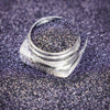 Chrome Crush Glitter | Light Purple - Glitz Your Life