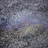 Chrome Crush Glitter | Light Purple - Glitz Your Life