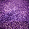 Chrome Crush Glitter | Purple - Glitz Your Life