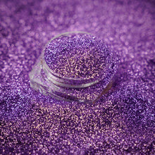  Chrome Crush Glitter | Purple - Glitz Your Life