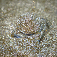  Chrome Crush Glitter | Sand - Glitz Your Life