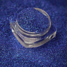  Cosmic Crystals Glitter | Blue - Glitz Your Life 1