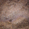 Cosmic Crystals Glitter | Brown - Glitz Your Life 3