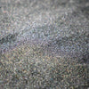 Cosmic Crystals Glitter | Gray - Glitz Your Life 3