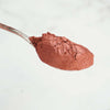 Cosmic Lustre Mica Pigment | Deep Orange - Glitz Your Life