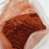 Cosmic Lustre Mica Pigment | Deep Orange - Glitz Your Life