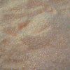 Dazzle Delight Spectrum Spin Glitter | Peach - Glitz Your Life