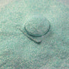 Dazzle Delight Spectrum Spin Glitter | Teal - Glitz Your Life