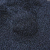 Eazybreezy Velvety Dust Glitter | Black - Glitz Your Life