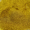 Eazybreezy Velvety Dust Glitter | Bright Gold - Glitz Your Life