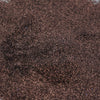 Eazybreezy Velvety Dust Glitter | Brown - Glitz Your Life