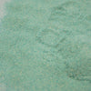 Eazybreezy Velvety Dust Glitter | Cyan - Glitz Your Life