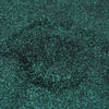 Eazybreezy Velvety Dust Glitter | Dark Green - Glitz Your Life