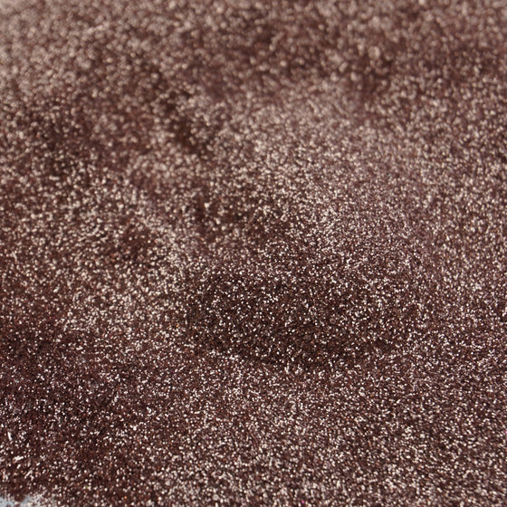 Eazybreezy Velvety Dust Glitter | Dark Rose Gold - Glitz Your Life