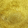 Eazybreezy Velvety Dust Glitter | Gold - Glitz Your Life