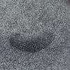 Eazybreezy Velvety Dust Glitter | Gray - Glitz Your Life