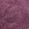 Eazybreezy Velvety Dust Glitter | Light Pink - Glitz Your Life