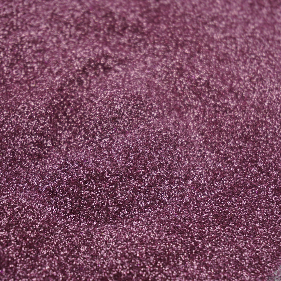 Eazybreezy Velvety Dust Glitter | Light Pink - Glitz Your Life