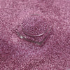 Eazybreezy Velvety Dust Glitter | Light Pink - Glitz Your Life