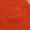 Eazybreezy Velvety Dust Glitter | Neon Red - Glitz Your Life