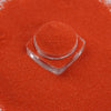 Eazybreezy Velvety Dust Glitter | Neon Red - Glitz Your Life