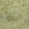 Eazybreezy Velvety Dust Glitter | Pale Gold - Glitz Your Life