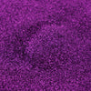 Eazybreezy Velvety Dust Glitter | Pink - Glitz Your Life