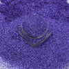 Eazybreezy Velvety Dust Glitter | Purple - Glitz Your Life