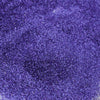 Eazybreezy Velvety Dust Glitter | Purple - Glitz Your Life