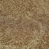 Eazybreezy Velvety Dust Glitter | Rose Gold - Glitz Your Life