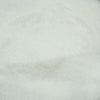 Eazybreezy Velvety Dust Glitter | White - Glitz Your Life