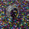 Epic Edge Shaped Glitter | Butterfly - Glitz Your Life