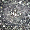 Flashy Fling Glitter | Silver - Glitz Your Life 1