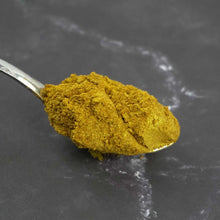  Goldrush Sparkle Mica Pigment | Dark Gold - Glitz Your Life