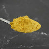 Goldrush Sparkle Mica Pigment | Gold - Glitz Your Life