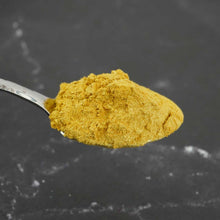  Goldrush Sparkle Mica Pigment | Gold - Glitz Your Life