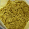 Goldrush Sparkle Mica Pigment | Pale Gold - Glitz Your Life